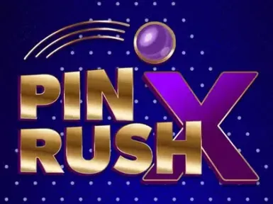Spielbank Merkur screenshot
