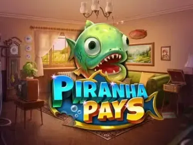 Spielbank Merkur screenshot